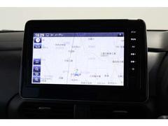 �����ʥӥ��������Ǥ����磻�ɤ����뤤�վ����̡���ñ�������ˡ��¿��ǽ�ʥӥ���������Τ�ʤ����Ǥ�¿��Ǥ��� 7