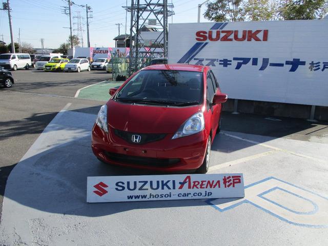 G(2枚目)