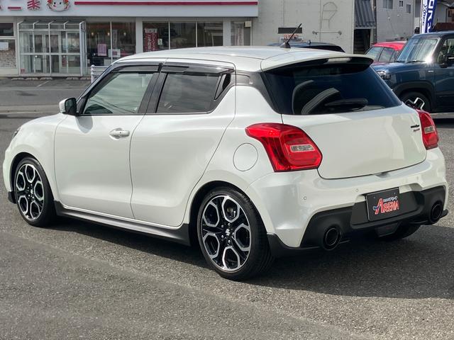 まずは気軽にお問合せ・お見積りお待ちしております。じっくり現車確認して頂けるよう、ご準備を致します！