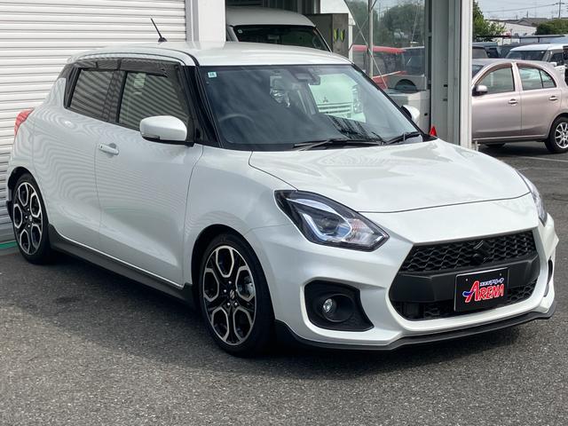 在庫確認などに関しては、お気軽にお問い合わせください。