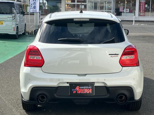 是非一度、実車を御覧ください。