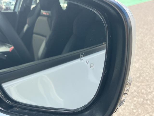 在庫確認などに関しては、お気軽にお問い合わせください。