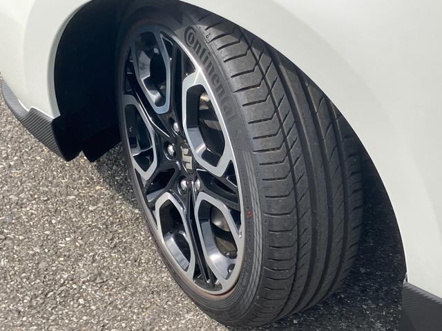 細部に渡り担当スタッフが確認をさせて頂きますのでご安心下さいませ！！是非一度ご確認ください！