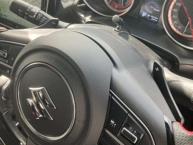 細部に渡り担当スタッフが確認をさせて頂きますのでご安心下さいませ！！是非一度ご確認ください！