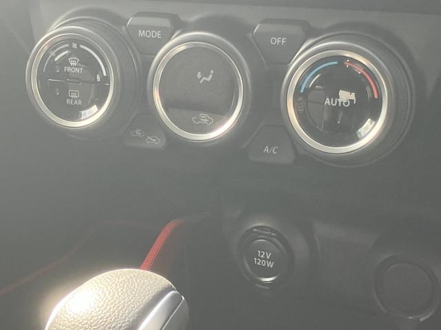 当店のお車をご覧いただきましてありがとうございます。お車についてのご質問やお見積りのご依頼、ご購入にあたってのご相談などお気軽にお問い合わせ下さい！