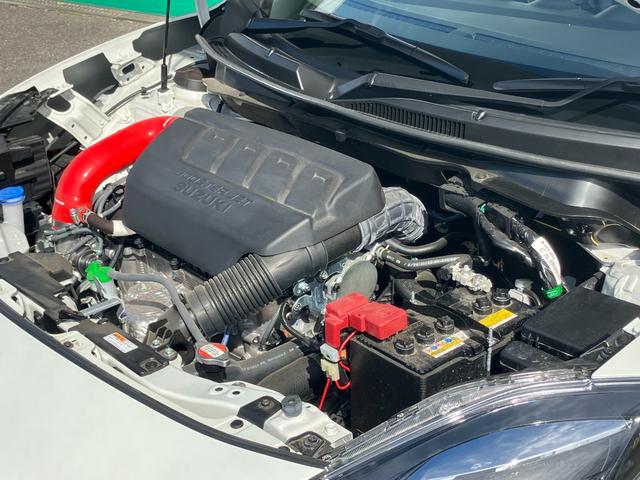 細部に渡り担当スタッフが確認をさせて頂きますのでご安心下さいませ！！是非一度ご確認ください！