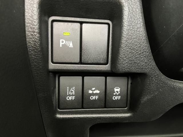 スペーシアベース ＧＦ　衝突被害軽減システム　オートライト　ＬＥＤヘッドランプ　スマートキー　アイドリングストップ　電動格納ミラー　シートヒーター　Ｂｌｕｅｔｏｏｔｈ　エアバック　モスグリーンメタリック　４ＷＤ（26枚目）