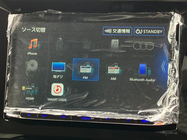 ソリオ Ｇ　バックアイカメラ　地デジ　ブルートゥース　サイドエアＢ　キーフリー　ＤＶＤ再生　運転席エアバッグ　横滑防止　インテリキー　ＡＡＣ　Ａライト　助手席エアバッグ　オートハイビーム　パワステ　フルフラット（5枚目）