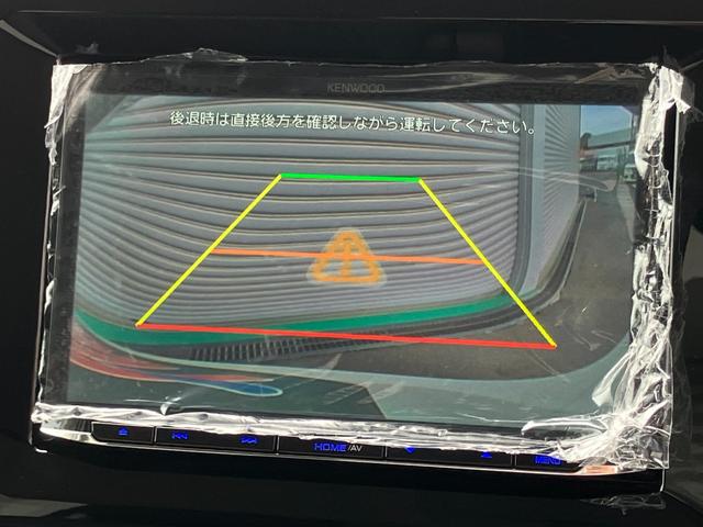 ソリオ Ｇ　バックアイカメラ　地デジ　ブルートゥース　サイドエアＢ　キーフリー　ＤＶＤ再生　運転席エアバッグ　横滑防止　インテリキー　ＡＡＣ　Ａライト　助手席エアバッグ　オートハイビーム　パワステ　フルフラット（6枚目）