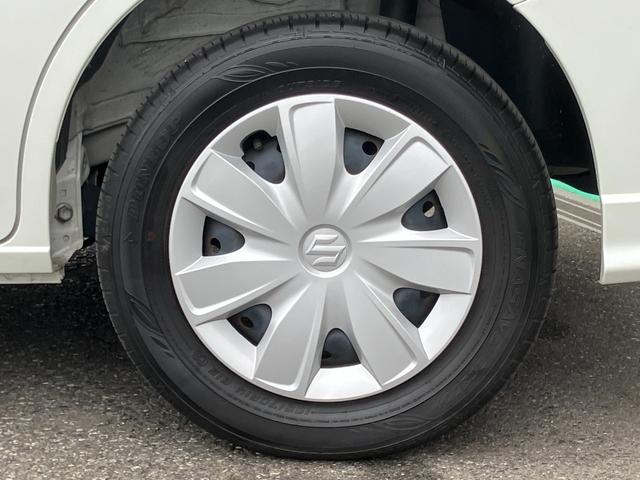 ソリオ Ｇ　バックアイカメラ　地デジ　ブルートゥース　サイドエアＢ　キーフリー　ＤＶＤ再生　運転席エアバッグ　横滑防止　インテリキー　ＡＡＣ　Ａライト　助手席エアバッグ　オートハイビーム　パワステ　フルフラット（14枚目）