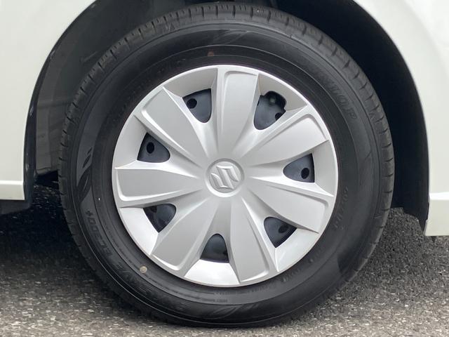 ソリオ Ｇ　バックアイカメラ　地デジ　ブルートゥース　サイドエアＢ　キーフリー　ＤＶＤ再生　運転席エアバッグ　横滑防止　インテリキー　ＡＡＣ　Ａライト　助手席エアバッグ　オートハイビーム　パワステ　フルフラット（15枚目）