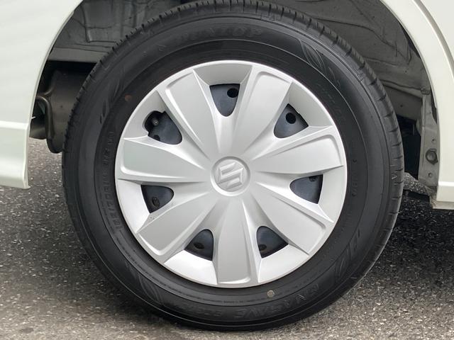 ソリオ Ｇ　バックアイカメラ　地デジ　ブルートゥース　サイドエアＢ　キーフリー　ＤＶＤ再生　運転席エアバッグ　横滑防止　インテリキー　ＡＡＣ　Ａライト　助手席エアバッグ　オートハイビーム　パワステ　フルフラット（16枚目）