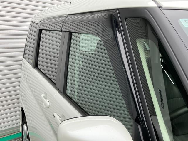 ソリオ Ｇ　バックアイカメラ　地デジ　ブルートゥース　サイドエアＢ　キーフリー　ＤＶＤ再生　運転席エアバッグ　横滑防止　インテリキー　ＡＡＣ　Ａライト　助手席エアバッグ　オートハイビーム　パワステ　フルフラット（19枚目）