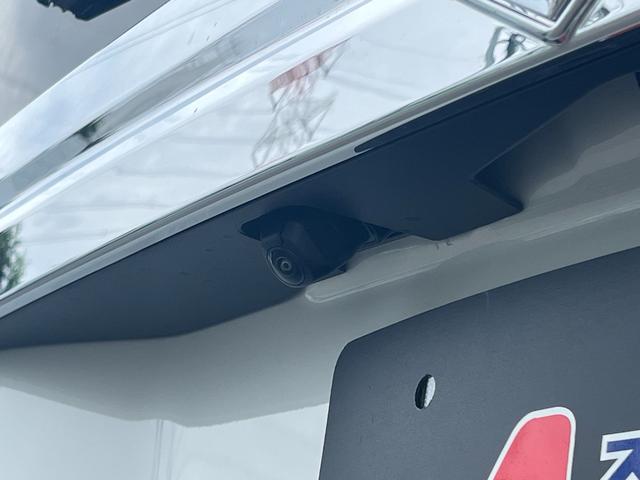 ソリオ Ｇ　バックアイカメラ　地デジ　ブルートゥース　サイドエアＢ　キーフリー　ＤＶＤ再生　運転席エアバッグ　横滑防止　インテリキー　ＡＡＣ　Ａライト　助手席エアバッグ　オートハイビーム　パワステ　フルフラット（20枚目）