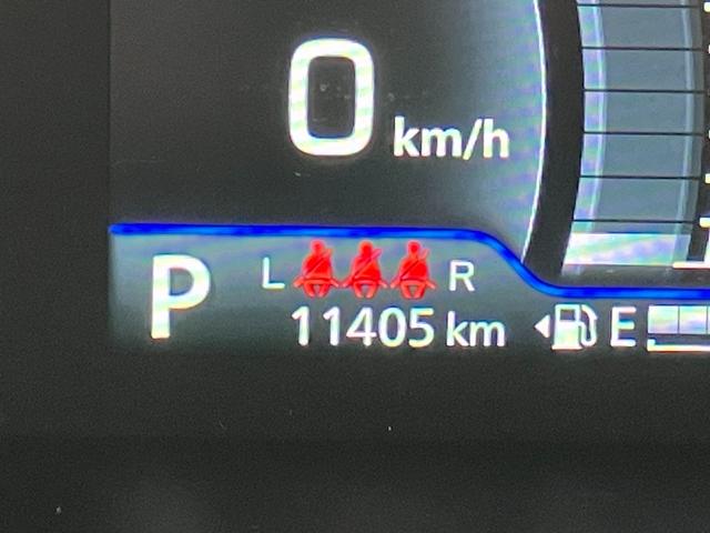 ソリオ Ｇ　バックアイカメラ　地デジ　ブルートゥース　サイドエアＢ　キーフリー　ＤＶＤ再生　運転席エアバッグ　横滑防止　インテリキー　ＡＡＣ　Ａライト　助手席エアバッグ　オートハイビーム　パワステ　フルフラット（26枚目）