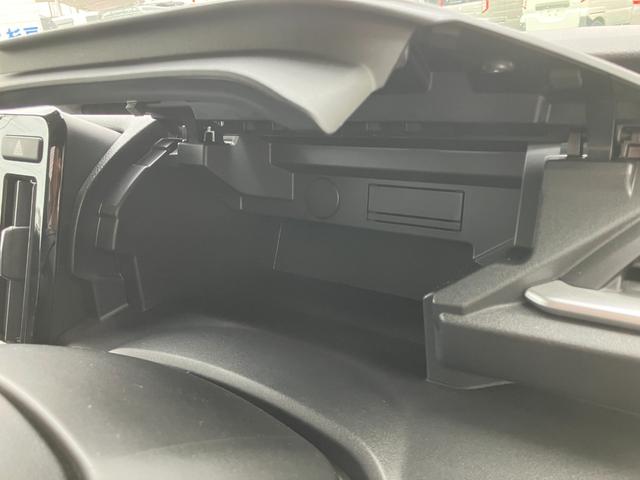 ソリオ Ｇ　バックアイカメラ　地デジ　ブルートゥース　サイドエアＢ　キーフリー　ＤＶＤ再生　運転席エアバッグ　横滑防止　インテリキー　ＡＡＣ　Ａライト　助手席エアバッグ　オートハイビーム　パワステ　フルフラット（29枚目）