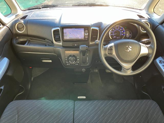 ���̓x�͓��X�̂��Ԃ������ɂȂ��Ă��������A���ɂ��肪�Ƃ��������܂��B�������茻�Ԋm�F���Ē�����悤�A��������v���܂��I