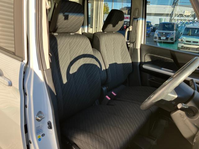 ���Ԃ̒m�����Ȃ��Ă����v�ł��I���C�y�ɂ����≺�����I���Ȃ��̂��T���̂P�䂪�����ɂ���܂��I