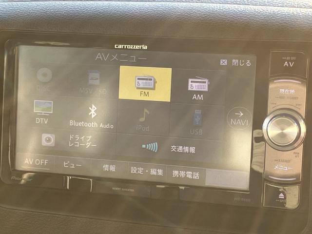 ���̓x�͓��X�̂��Ԃ������ɂȂ��Ă��������A���ɂ��肪�Ƃ��������܂��B���Ђ�������Ƃ������������B�C�y�ɂ��⍇���E�����ς肨�҂����Ă���܂��B