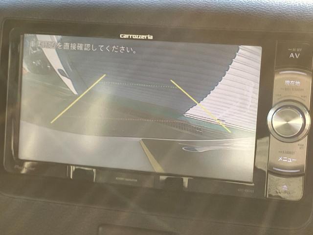 ���������������肪�Ƃ��������܂���C�ɂȂ������Ԃ�����܂����炨�C�y�ɂ��d�b������������