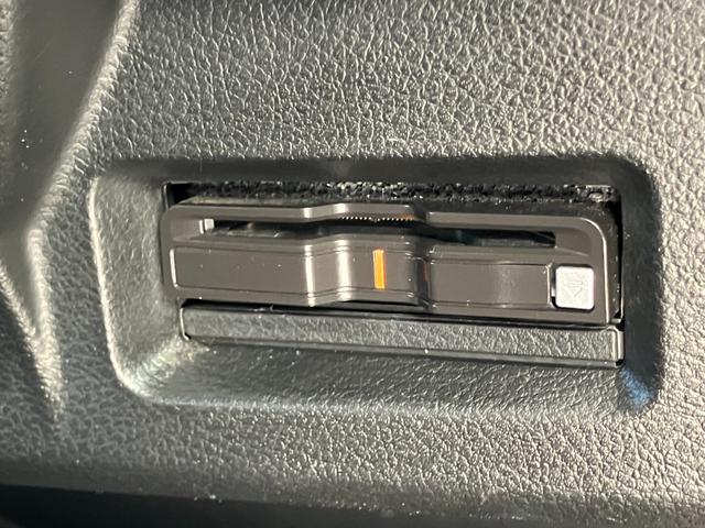 ���̓x�͓��X�̂��Ԃ������ɂȂ��Ă��������A���ɂ��肪�Ƃ��������܂��B�������茻�Ԋm�F���Ē�����悤�A��������v���܂��I