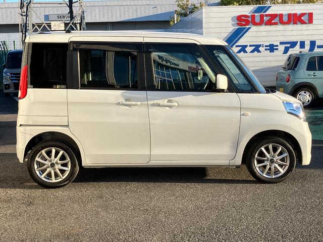 �����ɂ����X�����Ȃ��ꍇ�≓���ɂ��Z�܂��̕��A�ԗ���Ԃ̏ڍׂ��m�肽�����͂��C�y�ɂ��A����������