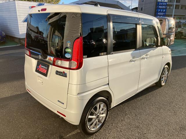 ���̓x�͓��X�̂��Ԃ������ɂȂ��Ă��������A���ɂ��肪�Ƃ��������܂��B�������茻�Ԋm�F���Ē�����悤�A��������v���܂��I