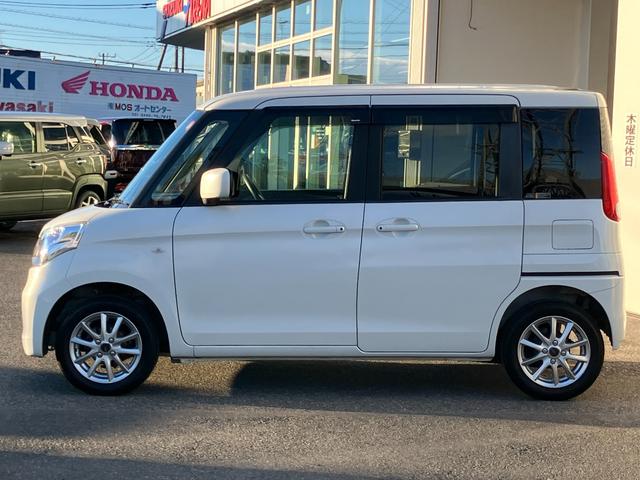 ���̓x�͓��X�̂��Ԃ������ɂȂ��Ă��������A���ɂ��肪�Ƃ��������܂��B���Ђ�������Ƃ������������B�C�y�ɂ��⍇���E�����ς肨�҂����Ă���܂��B