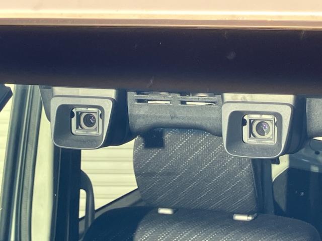 ���������������肪�Ƃ��������܂���C�ɂȂ������Ԃ�����܂����炨�C�y�ɂ��d�b������������