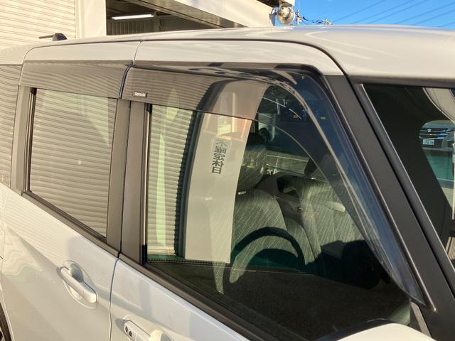 ���̓x�͓��X�̂��Ԃ������ɂȂ��Ă��������A���ɂ��肪�Ƃ��������܂��B�������茻�Ԋm�F���Ē�����悤�A��������v���܂��I