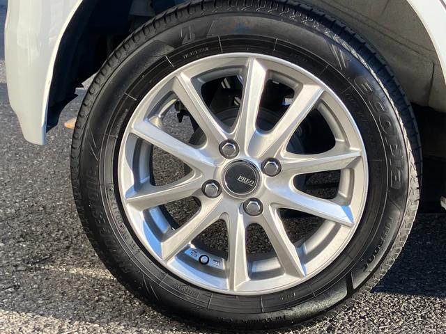 �����ɂ����X�����Ȃ��ꍇ�≓���ɂ��Z�܂��̕��A�ԗ���Ԃ̏ڍׂ��m�肽�����͂��C�y�ɂ��A����������