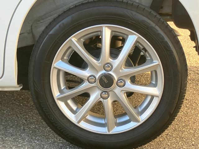 ���̓x�͓��X�̂��Ԃ������ɂȂ��Ă��������A���ɂ��肪�Ƃ��������܂��B�������茻�Ԋm�F���Ē�����悤�A��������v���܂��I