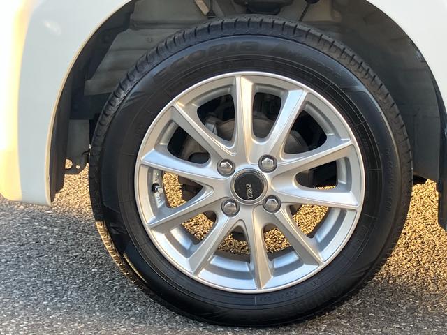 ���Ԃ̒m�����Ȃ��Ă����v�ł��I���C�y�ɂ����≺�����I���Ȃ��̂��T���̂P�䂪�����ɂ���܂��I