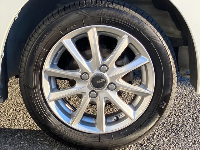 ���̓x�͓��X�̂��Ԃ������ɂȂ��Ă��������A���ɂ��肪�Ƃ��������܂��B���Ђ�������Ƃ������������B�C�y�ɂ��⍇���E�����ς肨�҂����Ă���܂��B