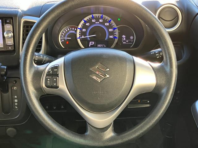 ���������������肪�Ƃ��������܂���C�ɂȂ������Ԃ�����܂����炨�C�y�ɂ��d�b������������