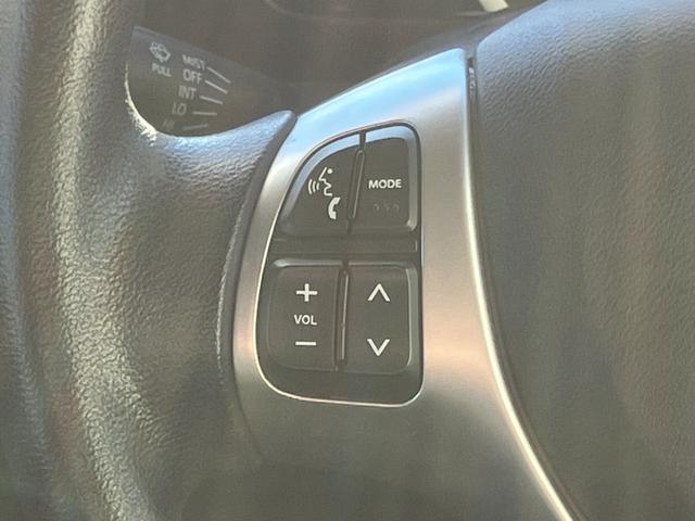 ���̓x�͓��X�̂��Ԃ������ɂȂ��Ă��������A���ɂ��肪�Ƃ��������܂��B�������茻�Ԋm�F���Ē�����悤�A��������v���܂��I