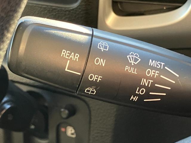 �����ɂ����X�����Ȃ��ꍇ�≓���ɂ��Z�܂��̕��A�ԗ���Ԃ̏ڍׂ��m�肽�����͂��C�y�ɂ��A����������