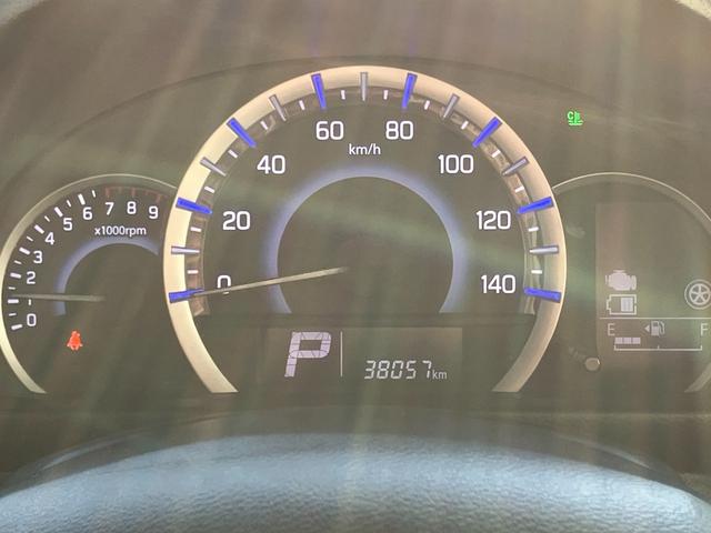 ���Ԃ̒m�����Ȃ��Ă����v�ł��I���C�y�ɂ����≺�����I���Ȃ��̂��T���̂P�䂪�����ɂ���܂��I