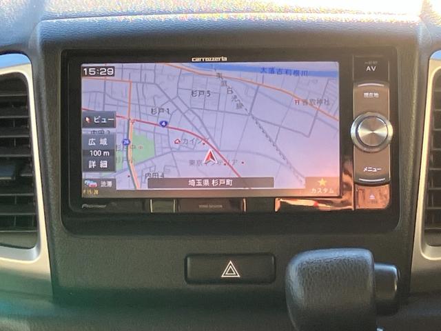 ���̓x�͓��X�̂��Ԃ������ɂȂ��Ă��������A���ɂ��肪�Ƃ��������܂��B���Ђ�������Ƃ������������B�C�y�ɂ��⍇���E�����ς肨�҂����Ă���܂��B