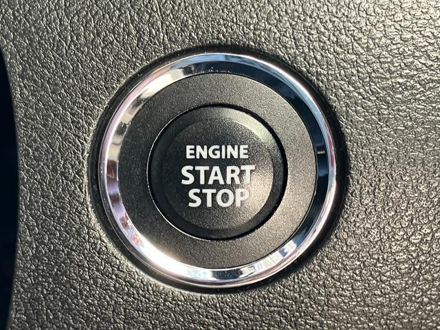 ���������������肪�Ƃ��������܂���C�ɂȂ������Ԃ�����܂����炨�C�y�ɂ��d�b������������