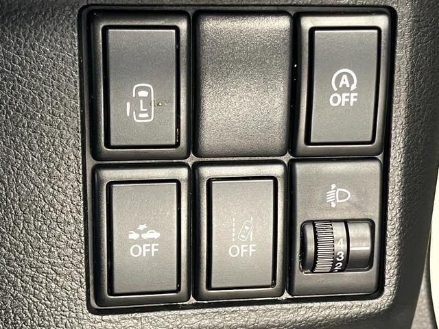 ���̓x�͓��X�̂��Ԃ������ɂȂ��Ă��������A���ɂ��肪�Ƃ��������܂��B�������茻�Ԋm�F���Ē�����悤�A��������v���܂��I