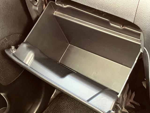 ���̓x�͓��X�̂��Ԃ������ɂȂ��Ă��������A���ɂ��肪�Ƃ��������܂��B�������茻�Ԋm�F���Ē�����悤�A��������v���܂��I