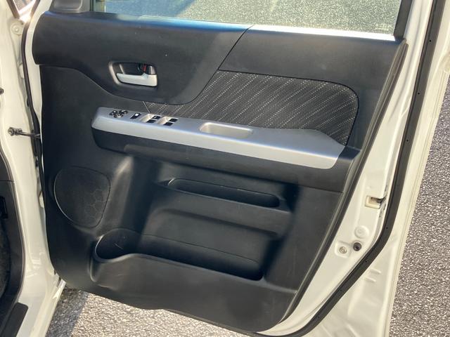 ���Ԃ̒m�����Ȃ��Ă����v�ł��I���C�y�ɂ����≺�����I���Ȃ��̂��T���̂P�䂪�����ɂ���܂��I