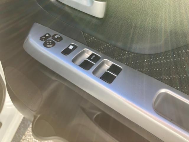 ���̓x�͓��X�̂��Ԃ������ɂȂ��Ă��������A���ɂ��肪�Ƃ��������܂��B���Ђ�������Ƃ������������B�C�y�ɂ��⍇���E�����ς肨�҂����Ă���܂��B