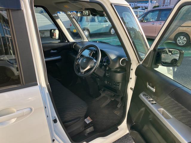 ���������������肪�Ƃ��������܂���C�ɂȂ������Ԃ�����܂����炨�C�y�ɂ��d�b������������