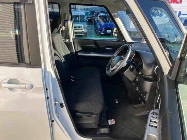 ���̓x�͓��X�̂��Ԃ������ɂȂ��Ă��������A���ɂ��肪�Ƃ��������܂��B�������茻�Ԋm�F���Ē�����悤�A��������v���܂��I