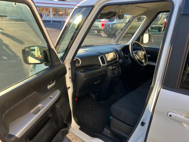 ���Ԃ̒m�����Ȃ��Ă����v�ł��I���C�y�ɂ����≺�����I���Ȃ��̂��T���̂P�䂪�����ɂ���܂��I