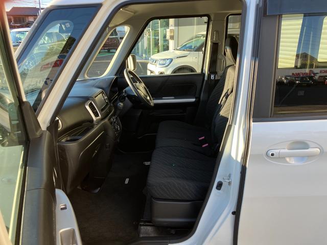 ���̓x�͓��X�̂��Ԃ������ɂȂ��Ă��������A���ɂ��肪�Ƃ��������܂��B���Ђ�������Ƃ������������B�C�y�ɂ��⍇���E�����ς肨�҂����Ă���܂��B