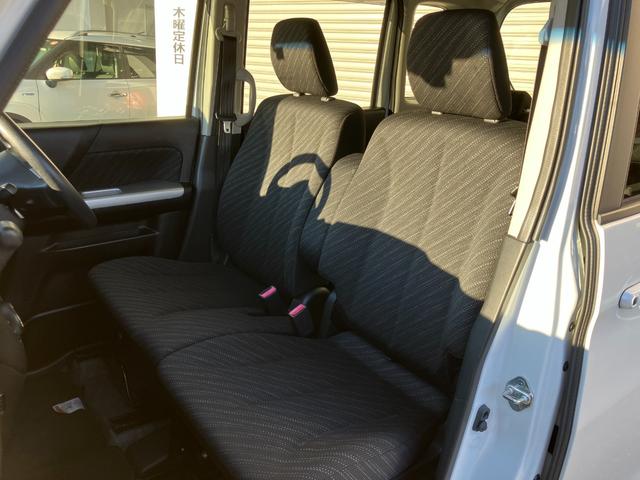 ���������������肪�Ƃ��������܂���C�ɂȂ������Ԃ�����܂����炨�C�y�ɂ��d�b������������