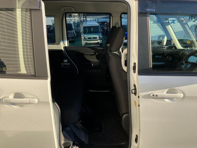 ���̓x�͓��X�̂��Ԃ������ɂȂ��Ă��������A���ɂ��肪�Ƃ��������܂��B�������茻�Ԋm�F���Ē�����悤�A��������v���܂��I